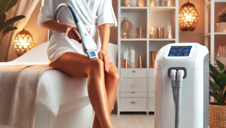 Depilasyon Nedir? Yöntemleri, Faydaları ve Farkları
