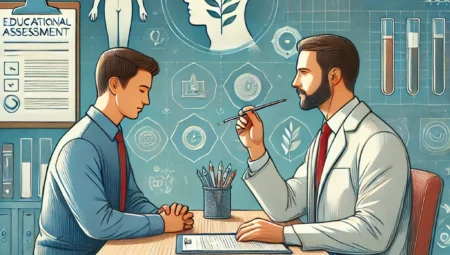 RAM Raporu Nedir? – Tanımı, Alınma Süreci ve Kullanım Alanları