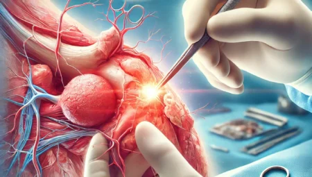 Greft Nedir? – Türleri, Kullanım Alanları ve Avantajları